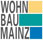 Auftraggeber Straßenbau, Pflasterarbeiten und Kanalbau in Mainz, Wiesbaden und Umgebung